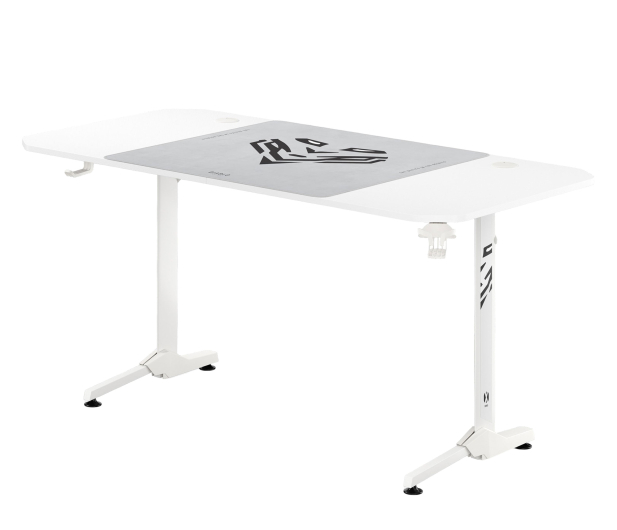 Diablo Chairs X-mate 1600 Białe - 1543196 - zdjęcie